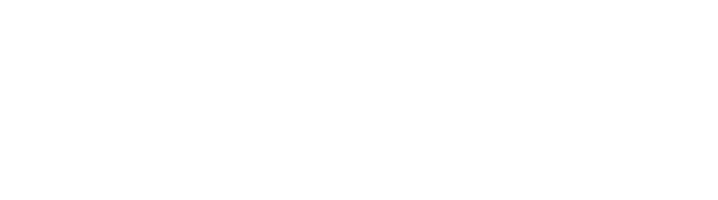 Insurance Tax Conference